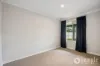 13B Green Vale Heights, Leeming, WA 6149-Image