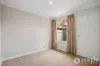13B Green Vale Heights, Leeming, WA 6149-Image