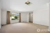 13B Green Vale Heights, Leeming, WA 6149-Image