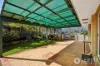 13B Green Vale Heights, Leeming, WA 6149-Image