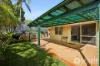 13B Green Vale Heights, Leeming, WA 6149-Image