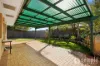 13B Green Vale Heights, Leeming, WA 6149-Image