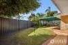 13B Green Vale Heights, Leeming, WA 6149-Image