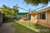 13B Green Vale Heights, Leeming, WA 6149-Image
