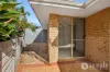 13B Green Vale Heights, Leeming, WA 6149-Image
