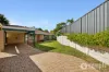 13B Green Vale Heights, Leeming, WA 6149-Image