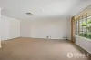 13B Green Vale Heights, Leeming, WA 6149-Image