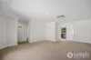 13B Green Vale Heights, Leeming, WA 6149-Image