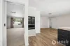 13B Green Vale Heights, Leeming, WA 6149-Image
