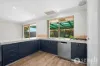 13B Green Vale Heights, Leeming, WA 6149-Image