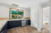 13B Green Vale Heights, Leeming, WA 6149-Image
