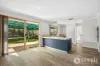 13B Green Vale Heights, Leeming, WA 6149-Image