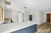 13B Green Vale Heights, Leeming, WA 6149-Image