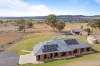 13B Grey Gum Road, Denman, NSW 2328