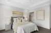 13B Grey Gum Road, Denman, NSW 2328-Image