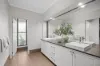 13B Grey Gum Road, Denman, NSW 2328-Image