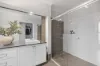 13B Grey Gum Road, Denman, NSW 2328-Image