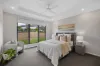13B Grey Gum Road, Denman, NSW 2328-Image
