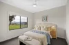 13B Grey Gum Road, Denman, NSW 2328-Image