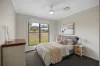 13B Grey Gum Road, Denman, NSW 2328-Image
