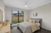13B Grey Gum Road, Denman, NSW 2328-Image