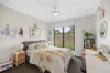 13B Grey Gum Road, Denman, NSW 2328-Image