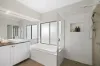 13B Grey Gum Road, Denman, NSW 2328-Image