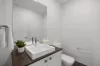 13B Grey Gum Road, Denman, NSW 2328-Image