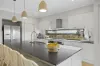 13B Grey Gum Road, Denman, NSW 2328-Image