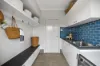 13B Grey Gum Road, Denman, NSW 2328-Image