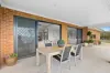 13B Grey Gum Road, Denman, NSW 2328-Image