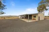 13B Grey Gum Road, Denman, NSW 2328-Image