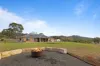 13B Grey Gum Road, Denman, NSW 2328-Image