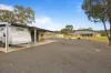 13B Grey Gum Road, Denman, NSW 2328-Image