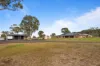 13B Grey Gum Road, Denman, NSW 2328-Image