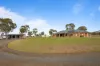 13B Grey Gum Road, Denman, NSW 2328-Image