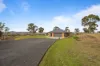 13B Grey Gum Road, Denman, NSW 2328-Image