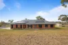 13B Grey Gum Road, Denman, NSW 2328-Image