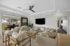 13B Grey Gum Road, Denman, NSW 2328-Image