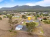 13B Grey Gum Road, Denman, NSW 2328-Image