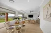 13B Grey Gum Road, Denman, NSW 2328-Image