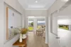 13B Grey Gum Road, Denman, NSW 2328-Image