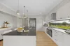 13B Grey Gum Road, Denman, NSW 2328-Image
