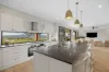 13B Grey Gum Road, Denman, NSW 2328-Image