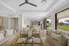 13B Grey Gum Road, Denman, NSW 2328-Image