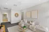 13B Grey Gum Road, Denman, NSW 2328-Image