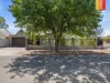 13B Harrow Avenue, Magill, SA 5072