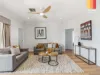 13B Harrow Avenue, Magill, SA 5072-Image