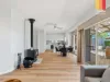 13B Harrow Avenue, Magill, SA 5072-Image