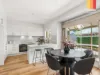 13B Harrow Avenue, Magill, SA 5072-Image
